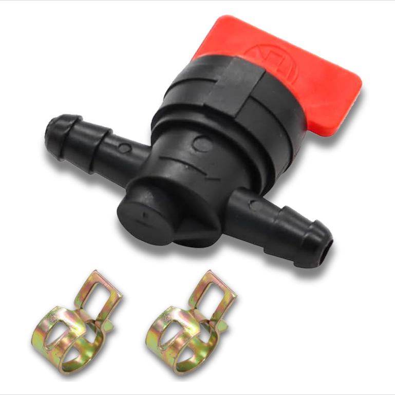 698183 494768 燃油关闭阀替换件 百力通 Murray Toro 草坪拖拉机