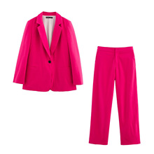 l2025¿Ůb޺Чb+޺ֱͲѝKK2-8367