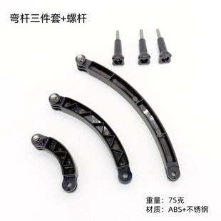 GoPro ������L����һ���b �^���������L�U���U �\�����C�L��֧��