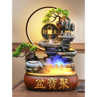 ��ɽ��ˮ��Ȫѭ�hˮ�Lˮ݆�͏d�k���������b��_�I�ͶY�[���辰