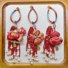 �ֹ����\��ФС�R���K����������~�ݺ��J耳׿ے���Ї��t���