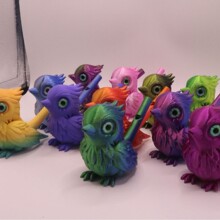 3d��ӡ�����B��߿羳ˮ�B�Y�����ģ����Ů�����≺�[���羳���u