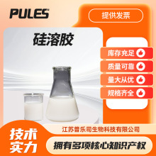 F؛z ͻ //|մɾTˮԉT