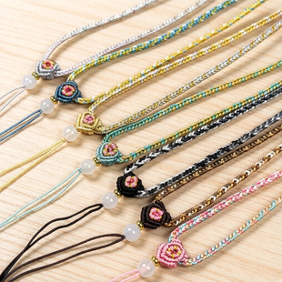 �߶˶��@�����K���K�ֹ�diy�������K�S��ˮ���錚�Ʒ�K�Ӵ��K
