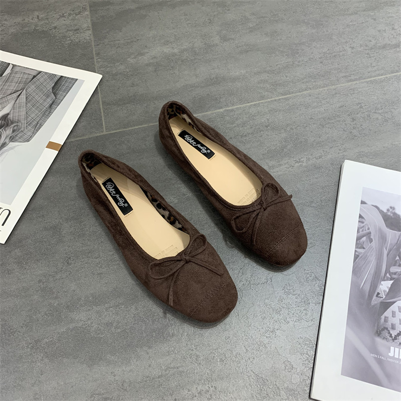 Coffee color