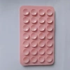 Light powder (28 pieces in bulk on both sides, about 17g)