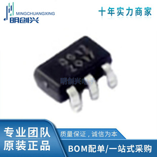 RS8912XH���bSOT23-6�����·ICȫ��ԭ�b�F؛
