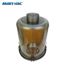 �V�|���l�������������^�V������^�VͰ