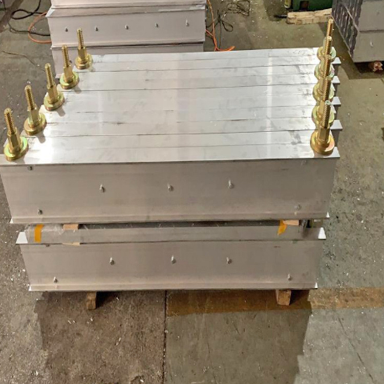 硫化机2021.06.19 (5)