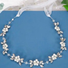 �W���羳�l���ֹ��l������l���l���߼���