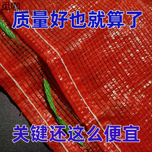 �W�����������l���׾W���b�������[����ˮ���߲˾W��