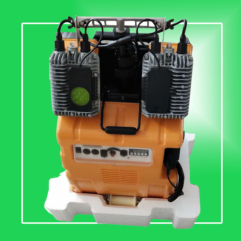 FW6128�ƶ������๦��ϵͳ��������Ӧ����SFW3009һ�廯������