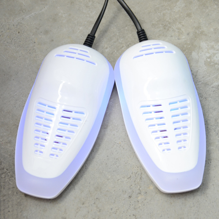 3614478692_660986676