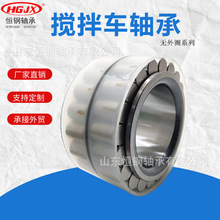 F-44501 ����Ȧ������Һѹ����и��غ� ��Ħ�� �����������ʹ��