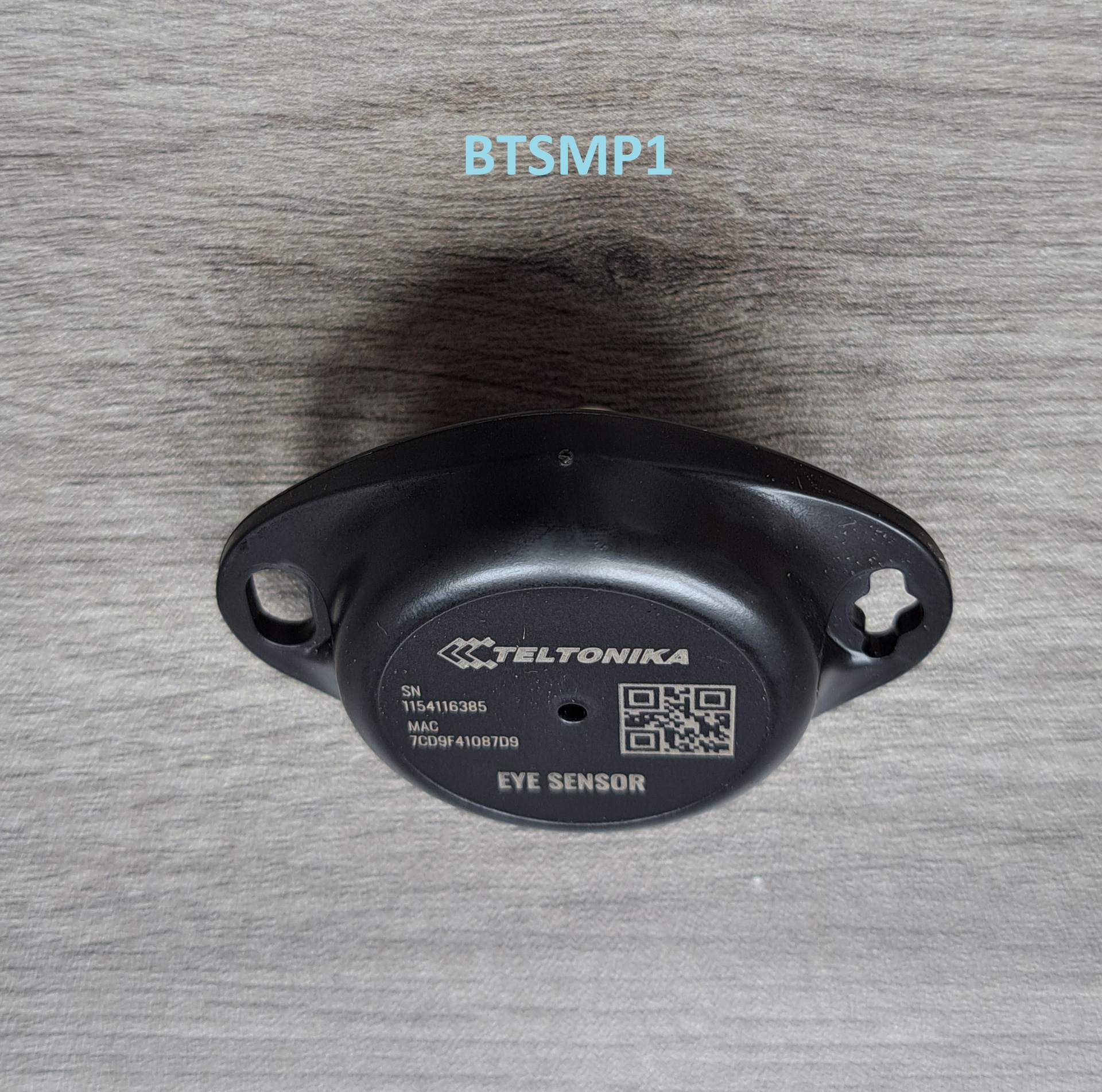 FMB003 Vehicle Tracker OBDII GPS Tracker