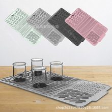 ���Q���N���z�rˮ�| �����ۯB���z���|�;߉|����| ���o����ˮ��