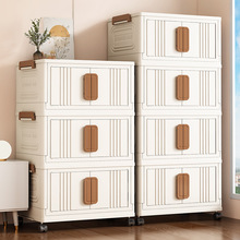 �ռ{�����ʽ�������ϼӺ��k�������¿��Ƅ��ļ��������ʳ����