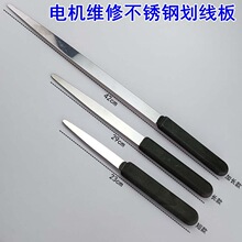 늙C�S�޹��� ���P䓻����� ������Ƕ���ܾ��� �¾��� ������