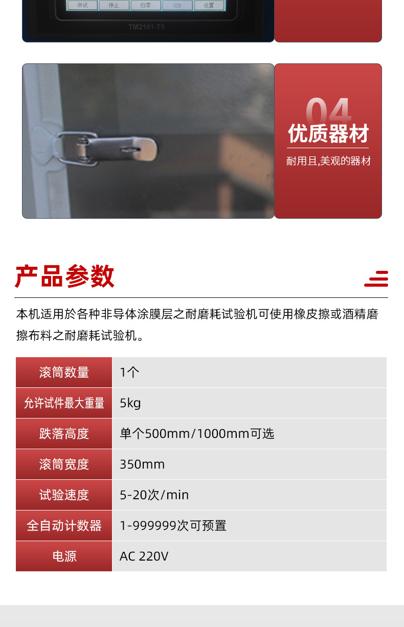 b69993c98428830562a875230cfe99