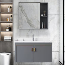 ̫���Xϴ���虙�M��ԡ���l���gһ�wϴ��̨С����ϴĘ���մ�ϴĘ��