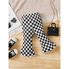 2026 H4991 һTEMUó¿ȿ