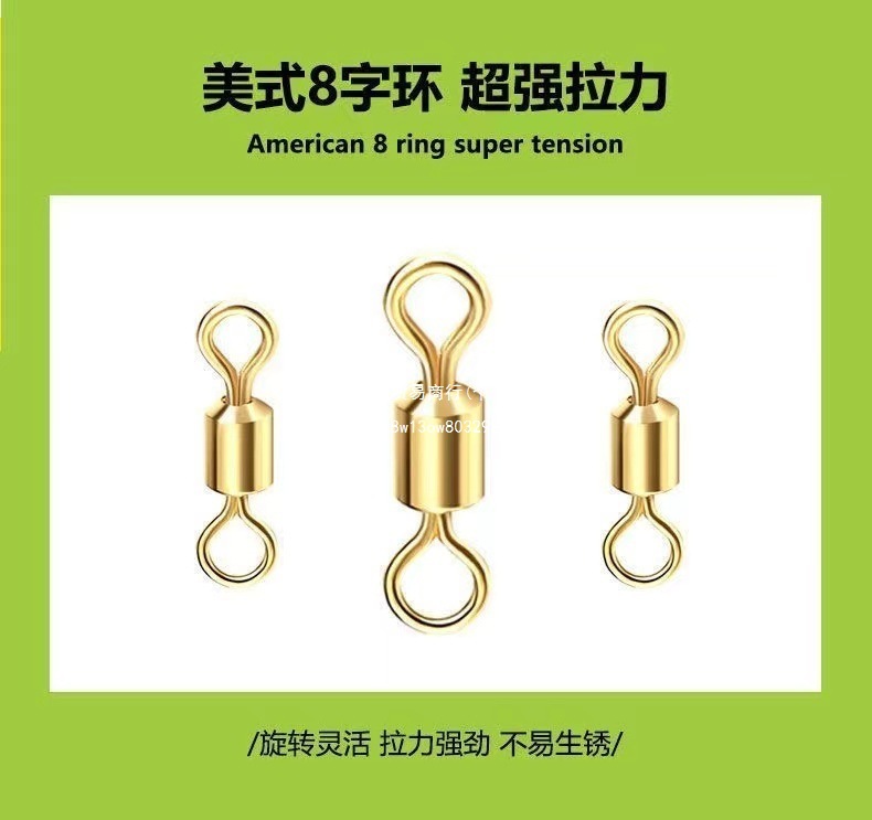 8d5f2f40-27aa-4f15-bed9-014628b7143d.jpe