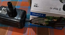 ����xˮ�ó�ˮ����ˮ�ô�����늴űß����x���ˮ����ˮ��ѭ�h��