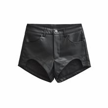 �Ը�puƤ����ѝ�����L���ð��Ο�ѝ�r�аٴ��S��ǰ�̺��LƤ��ѝ