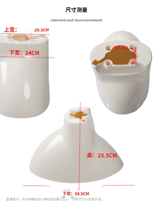 Vehicle Front Wheel Mudguard: Electric vehicle fender