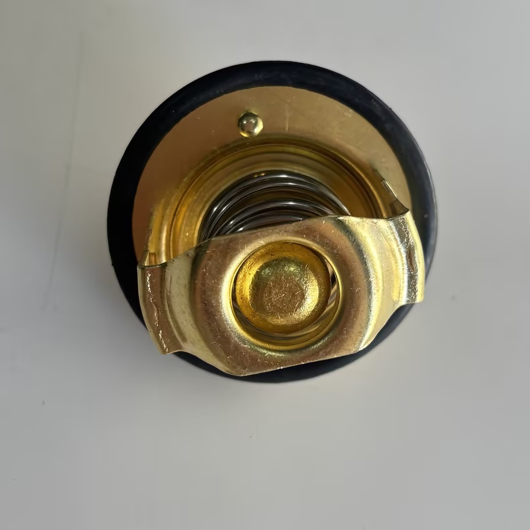 MD997220/MD008086/ MD972905 88���������� ������ ������