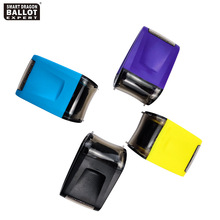 �L݆ӡ���x�eӡ�WУ�k��ӡ�����������¬F؛��y�����¶��ƹ��S