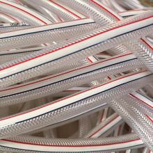 PVC�w�S����ܛ�ܾW�y�p�@͸����Ƥˮ��ܛ�����Ϲ�1��25mm2��50mm