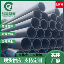 HDPE�����ܷǿ���ǣ����PE������������ͨ�ŵ������������ܹ��̹�