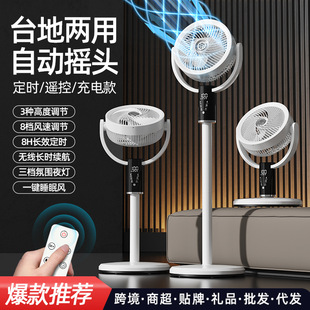 羳USBܓu^ Ñ¶IbشLȶYƷl