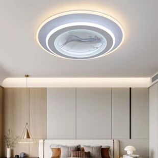 �¿�������픟����ԕ����͏d��픟��b�ش����������Z�����s�L��