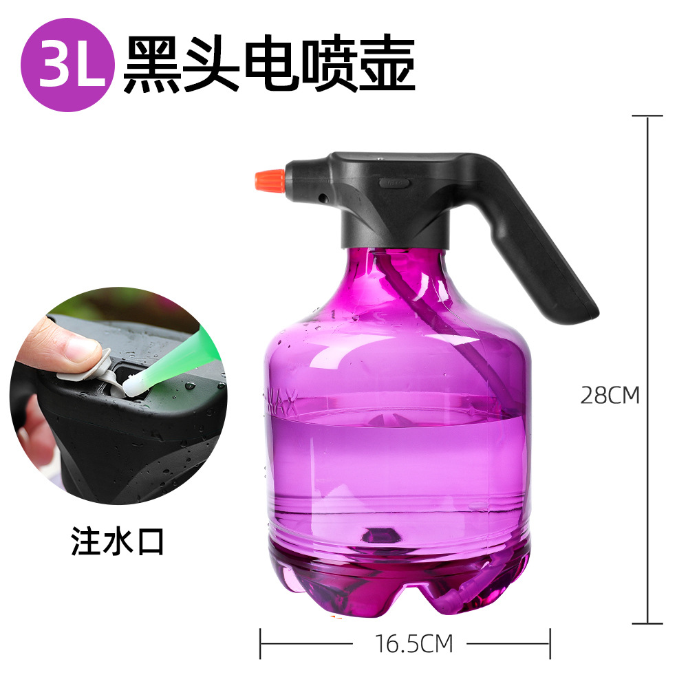 SKU-16-3L四角紫色电动壶(2代黑头).jpg