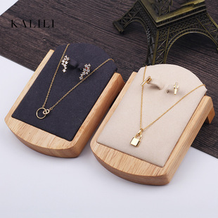 С���b���h����չʾ�ܵ�����ʽ�朵�������Ʒչʾ�ܵ�����м�