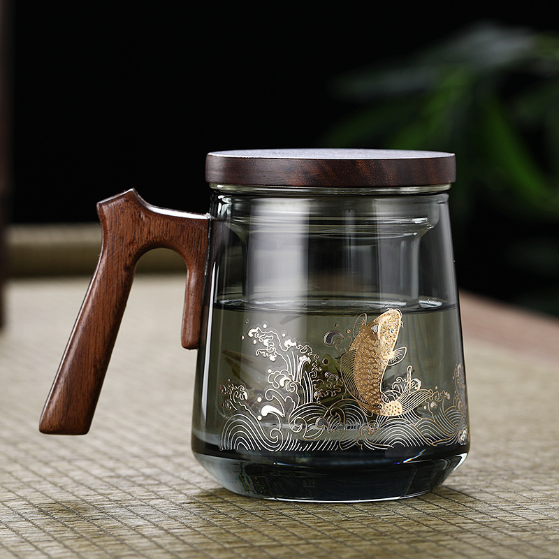 O1CN01NhKw7T1gvTp9A4q87_!!2208