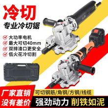 �ֳ����Г��и���ٳ��F䓽����ݼy䓾��|늄��Д��C�늱��ʽ