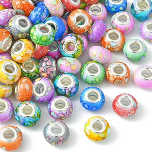 �S��ֱ�N���ɢ�����Ȼʯ�^�y�ˁ�������ɫDIY��朴������