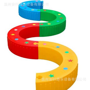 �ʺ繰��нyӖ�����ă�ͯƽ��ľ��������׃��@�w���\����е