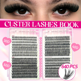 �W���ؠ�3040D���۽�ë��640��ë��Ȼ���N����32���zˮ�����b�羳