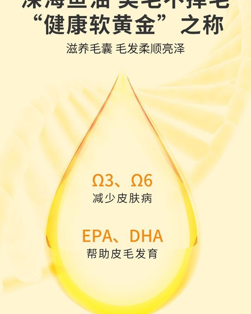 5ec274f8-136c-47f1-acfb-80dc35bbd879.jpe