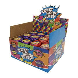 彩泥/粘土/沙;软陶泥;整人玩具