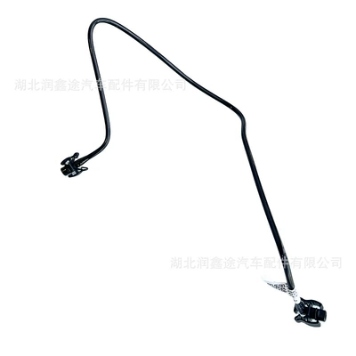 9675977580 9810174880 Air Removal automobile water pipe