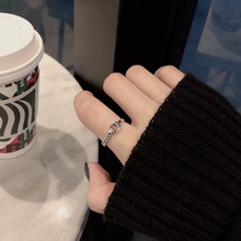 ���n���U�����ǽ�ָ���l�A��A�h���ָ�h�͹�朗l���ĕr�г���