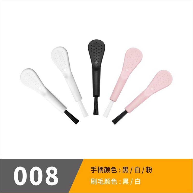 ZX-008