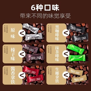 coffee�ڿ��������e�k����С��ʳ��Ʒ�؝���b�_܇