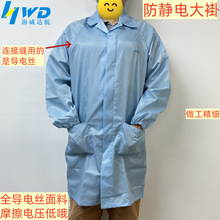 �S�����l�{ɫ��ɫ���o늷���늽z�p��Ħ��늉����100�����o늴�