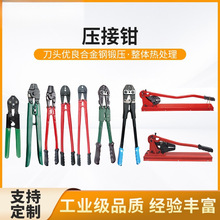 �¹�����8�����p���~���~���X���X�׶๦�܉����Q䓽z�K�����Q